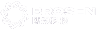 BROSEN
